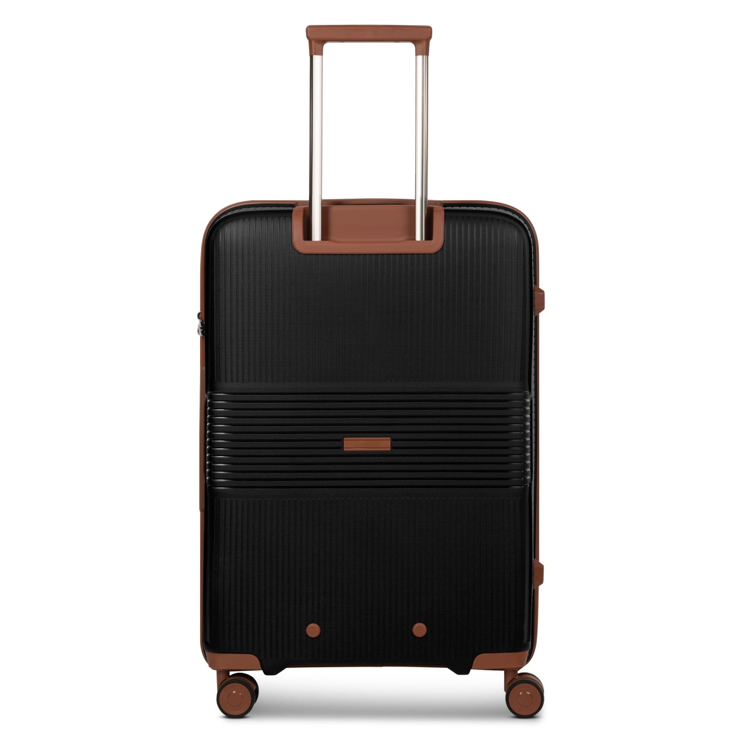 Farmhood Trolley Set 3-teilig Erweiterbar